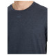4F TSHIRT FNK